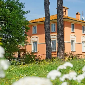Bed & Breakfast Bel Giorgio, Orentano