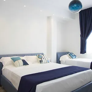 Bed & Breakfast Habibi Bedandfood, Porto Ercole (Grosseto)