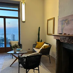 Affittacamere Velta Sea Sunset, Porto Santo Stefano (Grosseto)